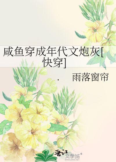 admin 第22页