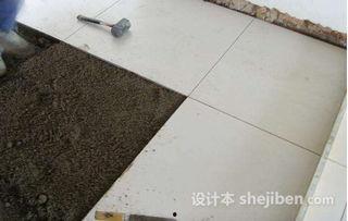 最新贴墙砖的方法视频,视频解析高效施工方法