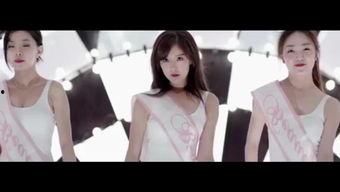 神艺缘馨缘视频,探寻神秘视频背后的奇幻世界