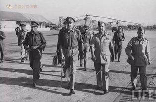 凤凰视频中印战争,印战风云录