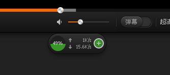 土豆卡视频,揭秘生活小妙招，轻松解决日常难题