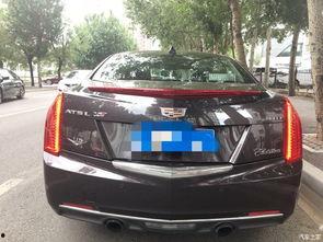 atsl漂移视频,速度与激情的视觉盛宴