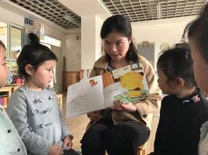 防走失视频,守护孩子安全每一步