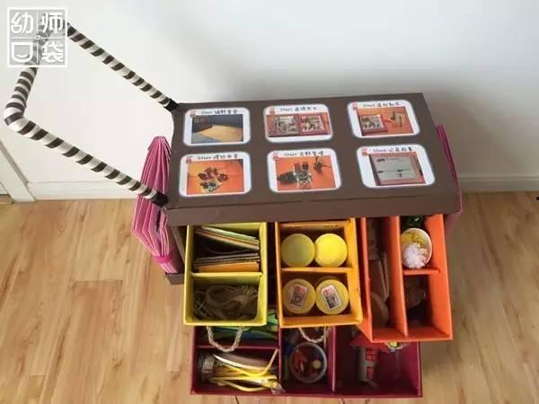 活动角怎么做视频,捕捉精彩瞬间，打造视觉盛宴