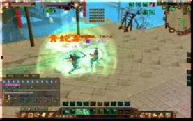 天龙视频站,探索影视世界的奇幻之旅