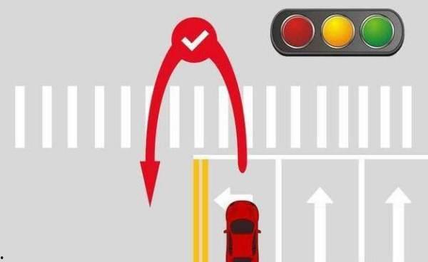 向右转走动作要领视频,标准示范与技巧解析