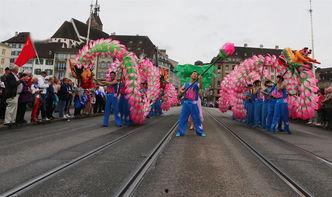 百叶龙视频,揭秘神秘生物的奇幻世界