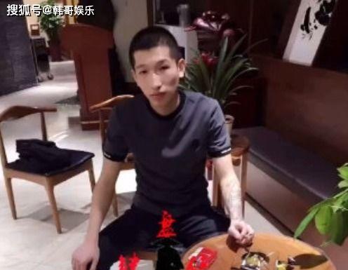 狗磊的视频,揭秘狗狗世界的欢乐瞬间