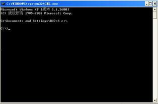 崴视频,揭秘短视频时代的魅力与挑战