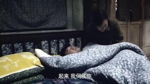 伺候女王洗脚视频,女王洗脚幕后花絮大公开
