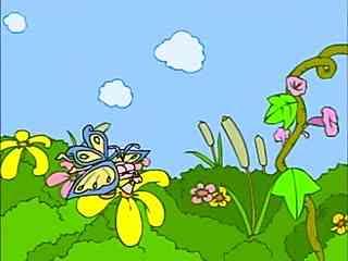 儿歌大全300首视频