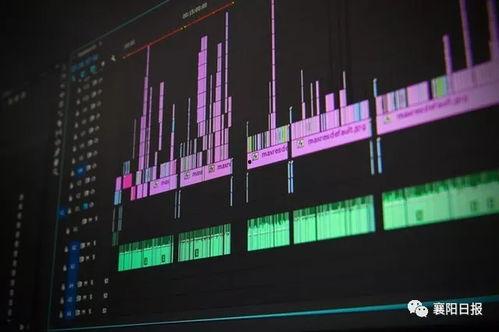 襄阳话视频,视频中的本土风情掠影