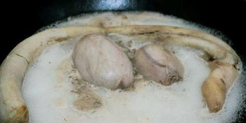 牛宝的做法视频