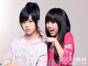 by2一袋女王视频,by2姐妹花爆笑演绎生活趣事