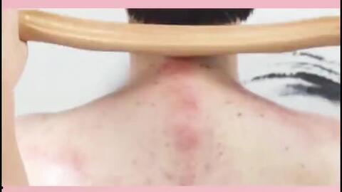 擀筋手法视频,轻松掌握传统面食制作技巧