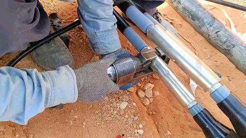 电工电线接法视频教程,实用步骤与技巧解析
