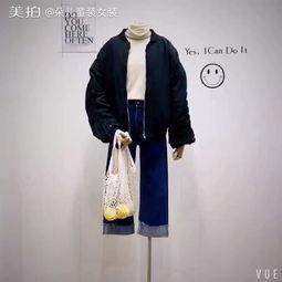 童装秀视频,童趣盎然，时尚童行